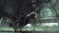 Batman: Arkham Asylum screenshot, image №502324 - RAWG