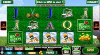 Goofy Golf Remastered screenshot, image №3962147 - RAWG