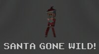 Santa Gone Wild! screenshot, image №3677973 - RAWG