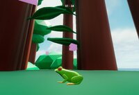 Where Is My Brother? screenshot, image №3375136 - RAWG