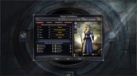 Elemental: Fallen Enchantress screenshot, image №1709194 - RAWG