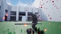 UnNamed USW Games screenshot, image №2384931 - RAWG