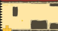 RunQuake screenshot, image №3275514 - RAWG