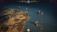 Ultimate Admiral: Age of Sail screenshot, image №1922891 - RAWG