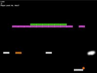 Cray Cray Blocks screenshot, image №1238474 - RAWG
