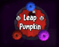 Leap Pumpkin screenshot, image №3078272 - RAWG