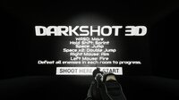 DARKSHOT 3D screenshot, image №3449243 - RAWG