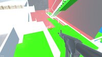 Halloween Storm screenshot, image №3635553 - RAWG