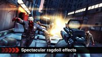 DEAD TRIGGER screenshot, image №688975 - RAWG