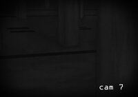 Look And Don't Look(Demo) screenshot, image №3767377 - RAWG