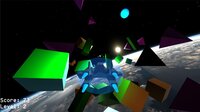 Ast3Drois screenshot, image №3268578 - RAWG