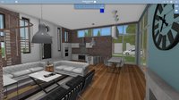 Home Design 3D screenshot, image №69237 - RAWG