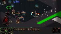 HyperCoven screenshot, image №4248236 - RAWG