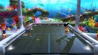 Racquet Sports screenshot, image №548744 - RAWG