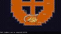 Omelette Adventure screenshot, image №1767641 - RAWG