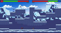 Ninja Vs Samurai screenshot, image №1167821 - RAWG