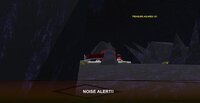 A Risky Reward screenshot, image №3005203 - RAWG