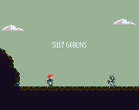 Silly Goblins screenshot, image №1867328 - RAWG