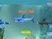 Explore Fish Feeding and Grow screenshot, image №2050943 - RAWG