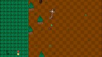 GHOUL MANIA screenshot, image №3851560 - RAWG