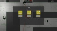 No longer Alive screenshot, image №1125048 - RAWG