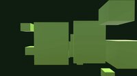 Sprint Zone screenshot, image №2767586 - RAWG