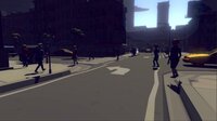 Independent City screenshot, image №2729283 - RAWG