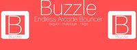 Buzzle (itch) screenshot, image №1284587 - RAWG