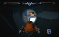 Historically Accurate: Treasure Hunting screenshot, image №3712549 - RAWG