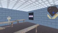 Creepyface's Maze Plus screenshot, image №3111347 - RAWG