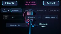 Stagees - Just Play ! screenshot, image №4165774 - RAWG