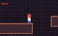 Platformer (TobyDev) screenshot, image №2558430 - RAWG