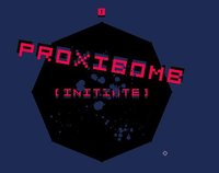proxibomb screenshot, image №1125674 - RAWG