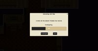 Double Agent (itch) (duendue, MagnusJMJ, TroldeAnsigt) screenshot, image №2659627 - RAWG
