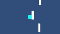 JUMP (itch) (tyty22) screenshot, image №2450315 - RAWG
