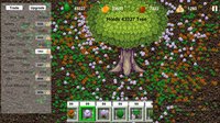 20000000 Tree screenshot, image №2257266 - RAWG