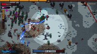 Letifer screenshot, image №4190690 - RAWG