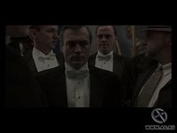 Black Dahlia screenshot, image №297622 - RAWG