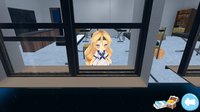 约会世界~The dating world screenshot, image №1781462 - RAWG