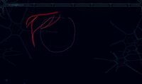 Fleetling screenshot, image №2650656 - RAWG