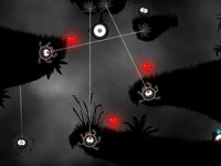Happy Balls Love: Draw 1Line screenshot, image №1637868 - RAWG