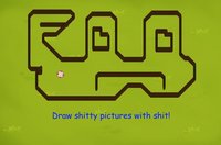 PigSty (Craggle Rock Games) screenshot, image №1303435 - RAWG