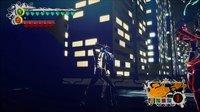 KILLER IS DEAD screenshot, image №591528 - RAWG