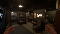 Hired 2 Die screenshot, image №4156662 - RAWG