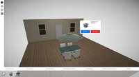 Home Creator screenshot, image №2929893 - RAWG