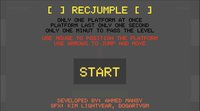 Recjumple screenshot, image №2117935 - RAWG