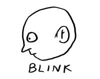 Blink (itch) (Murray Somerville) screenshot, image №1111626 - RAWG