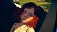 Rosaline S1 (VN) screenshot, image №3774188 - RAWG