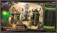 Myth Defense 2: DF Platinum screenshot, image №2102767 - RAWG