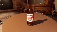 Beer and Skittls VR screenshot, image №865259 - RAWG